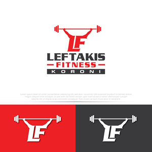Logo Design by Pilot_DesignR™ for this project | Design: #33653855