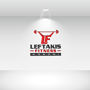 Logo Design by Pilot_DesignR™ for this project | Design: #33653856