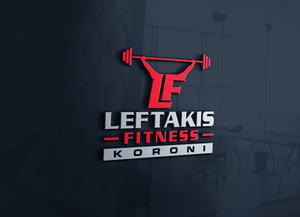 Logo Design by Pilot_DesignR™ for this project | Design: #33653857