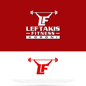 Logo Design by Pilot_DesignR™ for this project | Design: #33653858