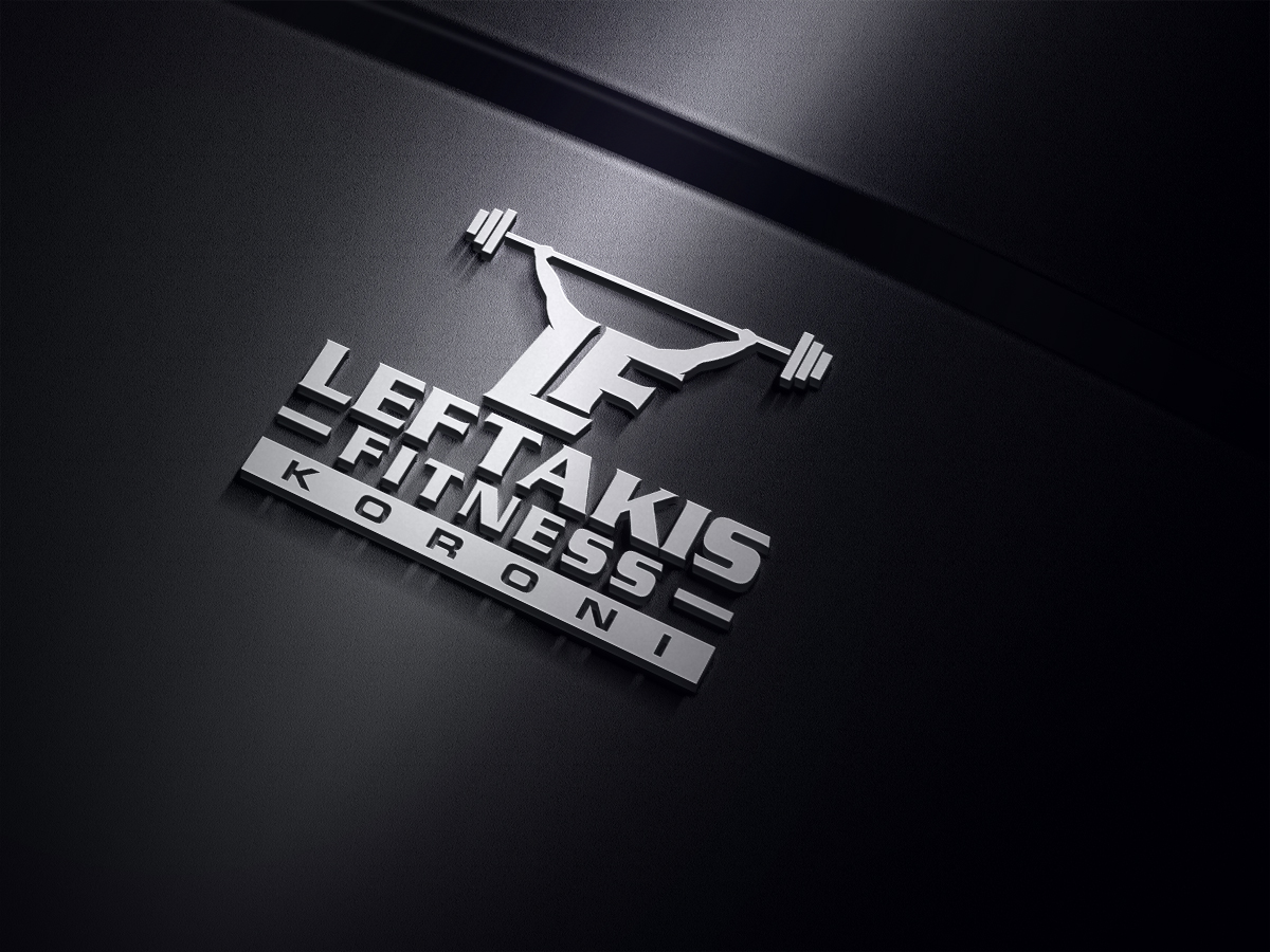 Logo Design by Pilot_DesignR™ for this project | Design #33653859