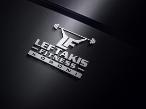 Logo Design by Pilot_DesignR™ for this project | Design: #33653859