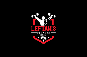 Logo Design by Flora638design for this project | Design: #33658196