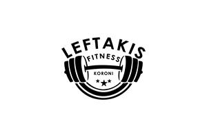 Logo Design by Flora638design for this project | Design: #33662515