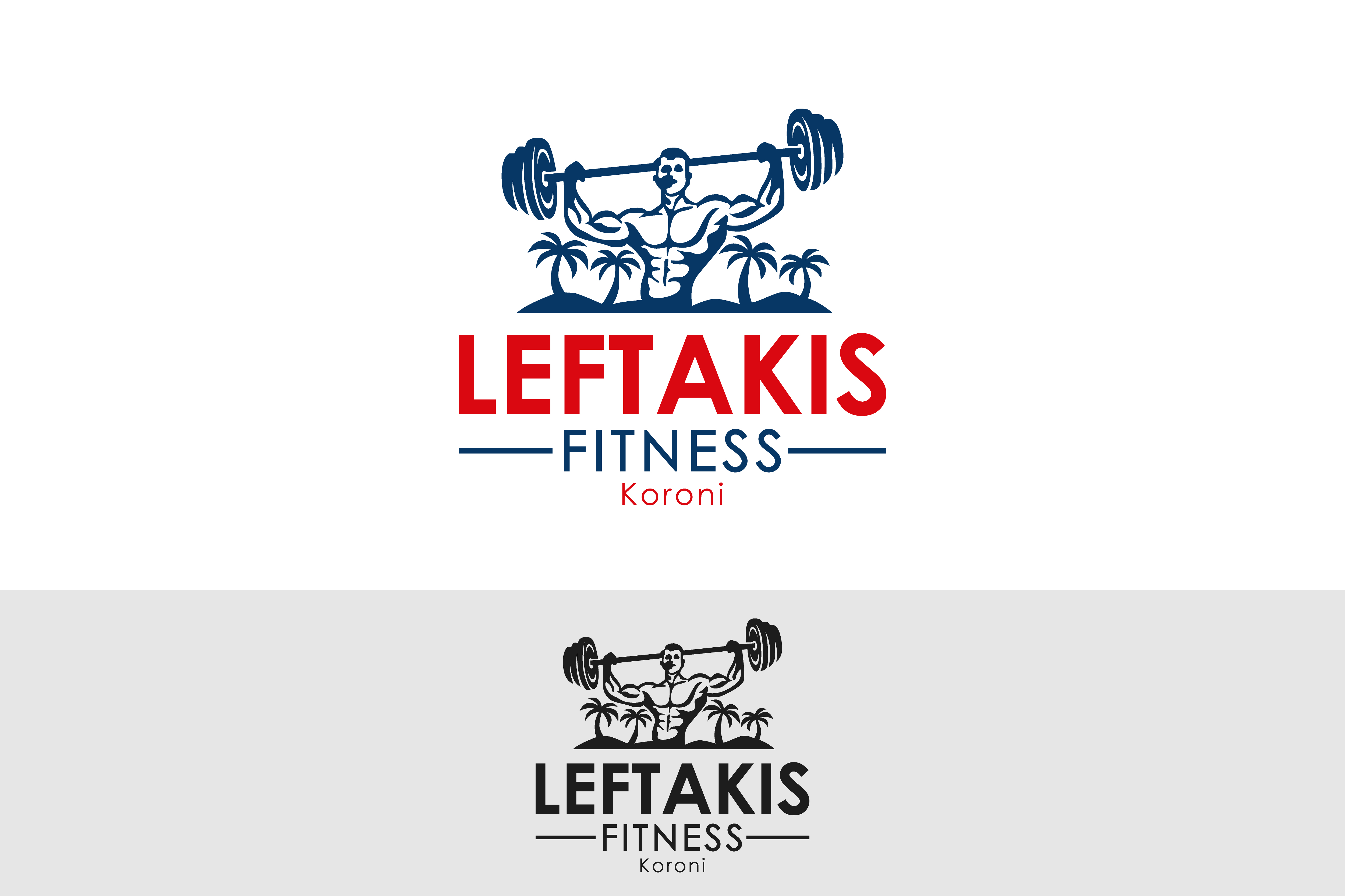 Logo Design by Flora638design for this project | Design #33662862