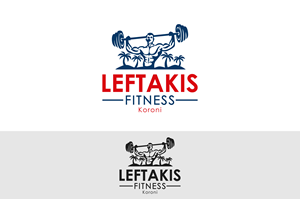 Logo Design by Flora638design for this project | Design: #33662862