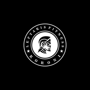 Logo Design by bulbull for this project | Design: #33656627