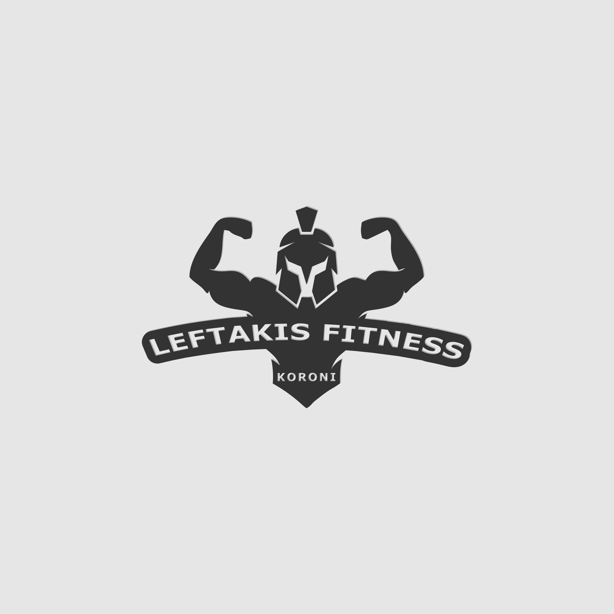 Logo Design by bulbull for this project | Design #33657401