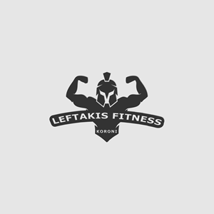 Logo Design by bulbull for this project | Design: #33657401