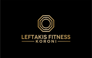 Logo Design by Sultan  Studio for this project | Design: #33650130