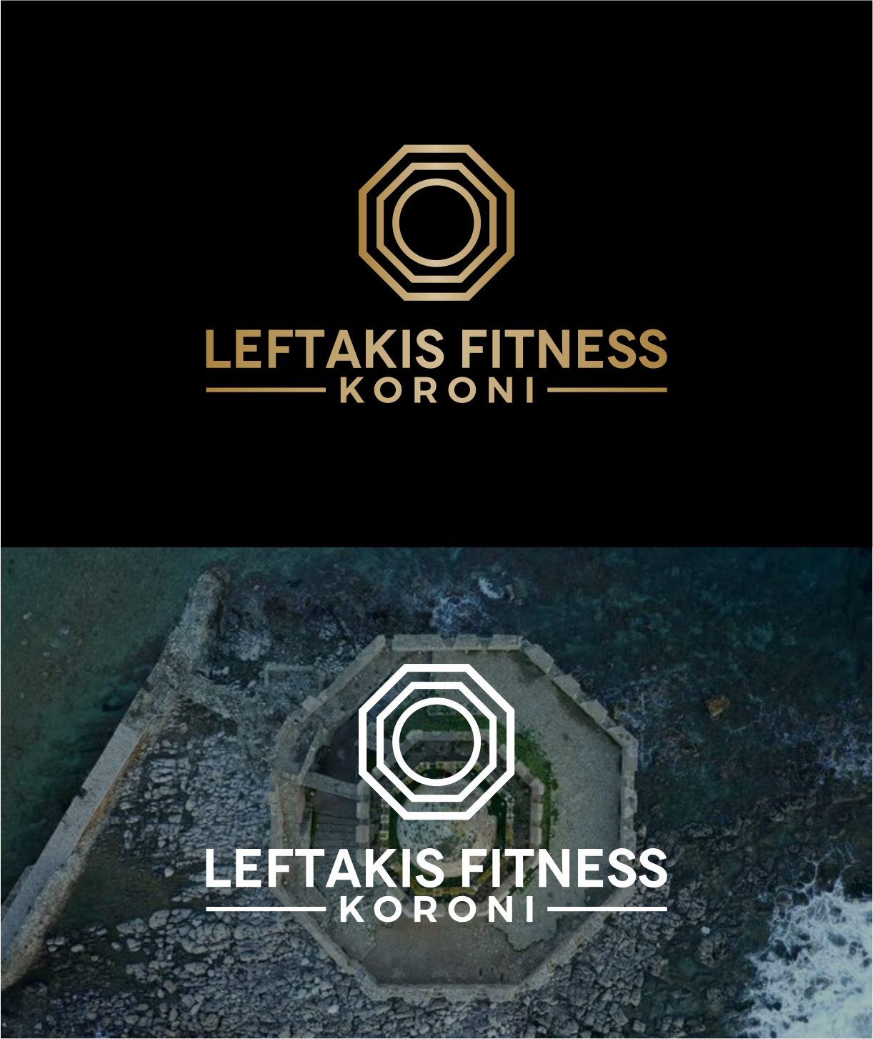 Logo Design by Sultan  Studio for this project | Design #33650324