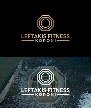 Logo Design by Sultan  Studio for this project | Design: #33650324