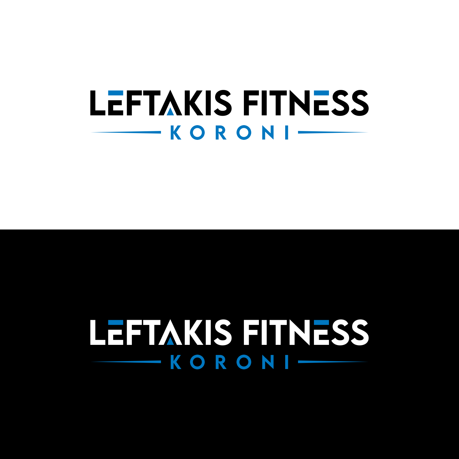 Logo Design by Solikin Design for this project | Design #33649105