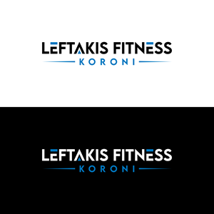Logo Design by Solikin Design for this project | Design: #33649105