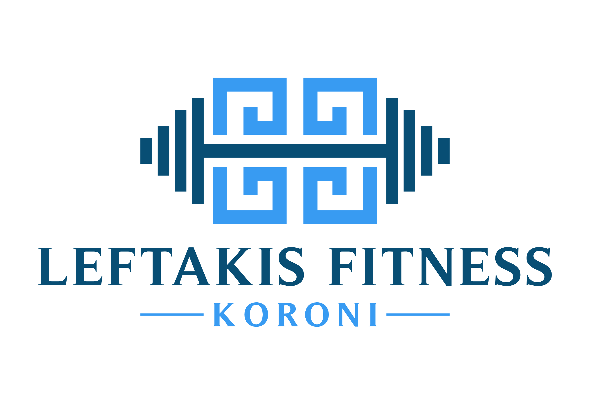 Logo Design by Stobart Creative for this project | Design #33650690