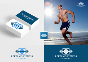Logo Design by Stobart Creative for this project | Design: #33650691