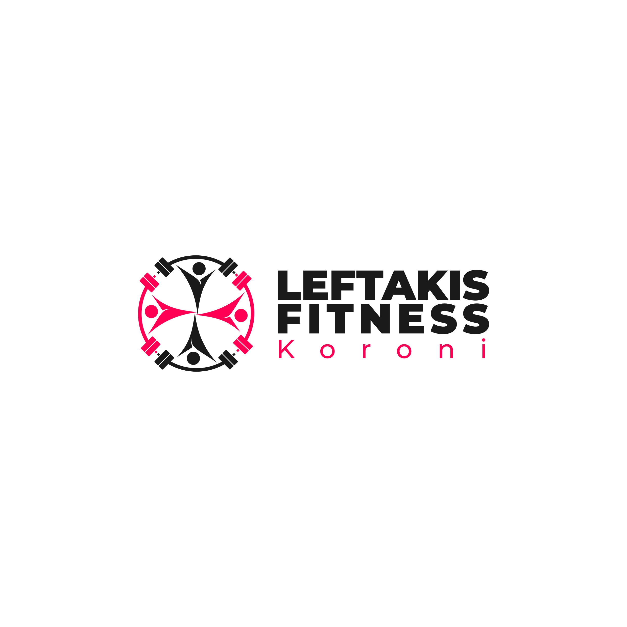 Diseño de Logo por Jeferson HP para este proyecto | Diseño #33651466