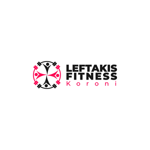 Diseño de Logo por Jeferson HP para este proyecto | Diseño #33651466