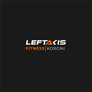 Logo Design by Jeferson HP for this project | Design: #33651467