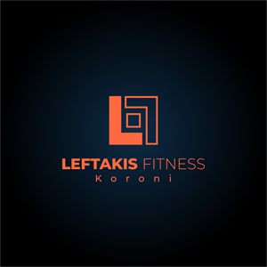 Logo Design by Jeferson HP for this project | Design: #33651468