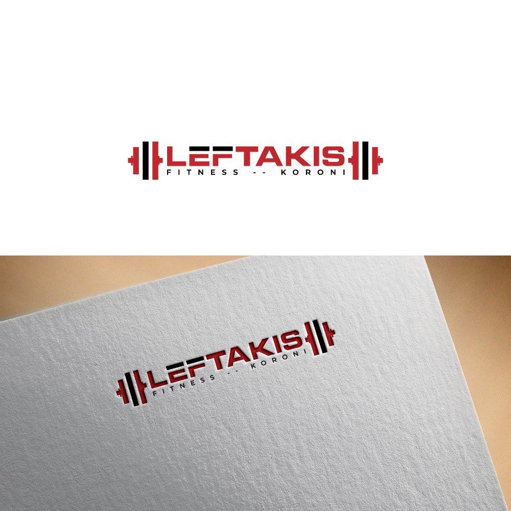 Logo Design by designhunt(verifiyed01) for this project | Design #33662420