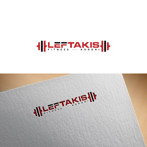 Logo Design by designhunt(verifiyed01) for this project | Design: #33662420