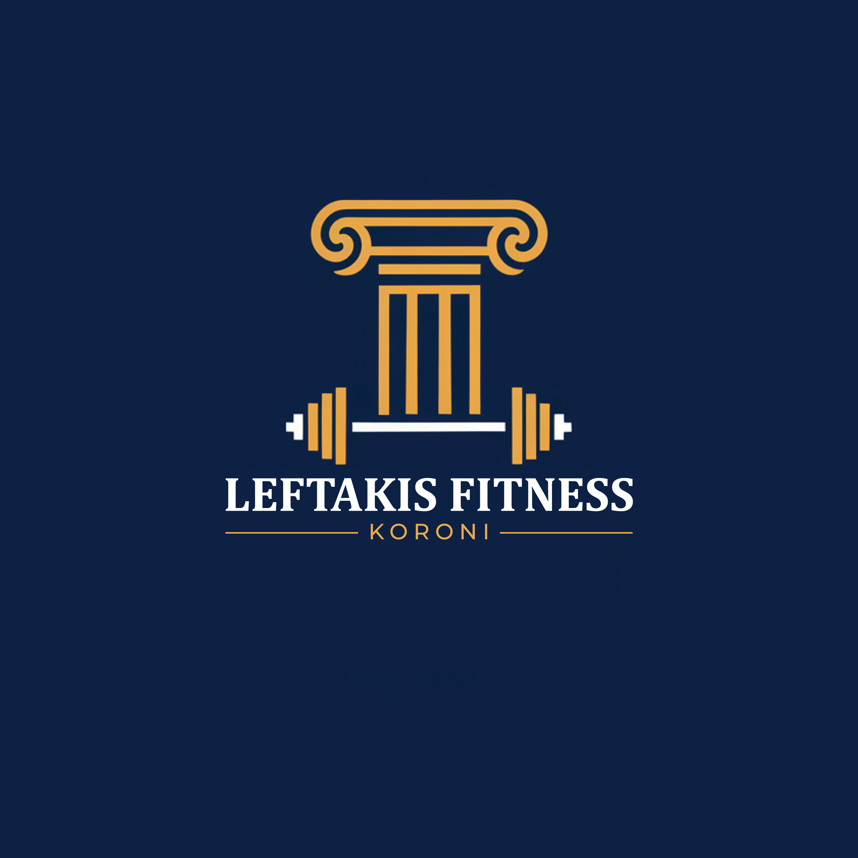 Logo Design by Mir Graphics for this project | Design #33652028