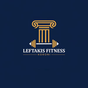 Diseño de Logo por Mir Graphics para este proyecto | Diseño #33652028