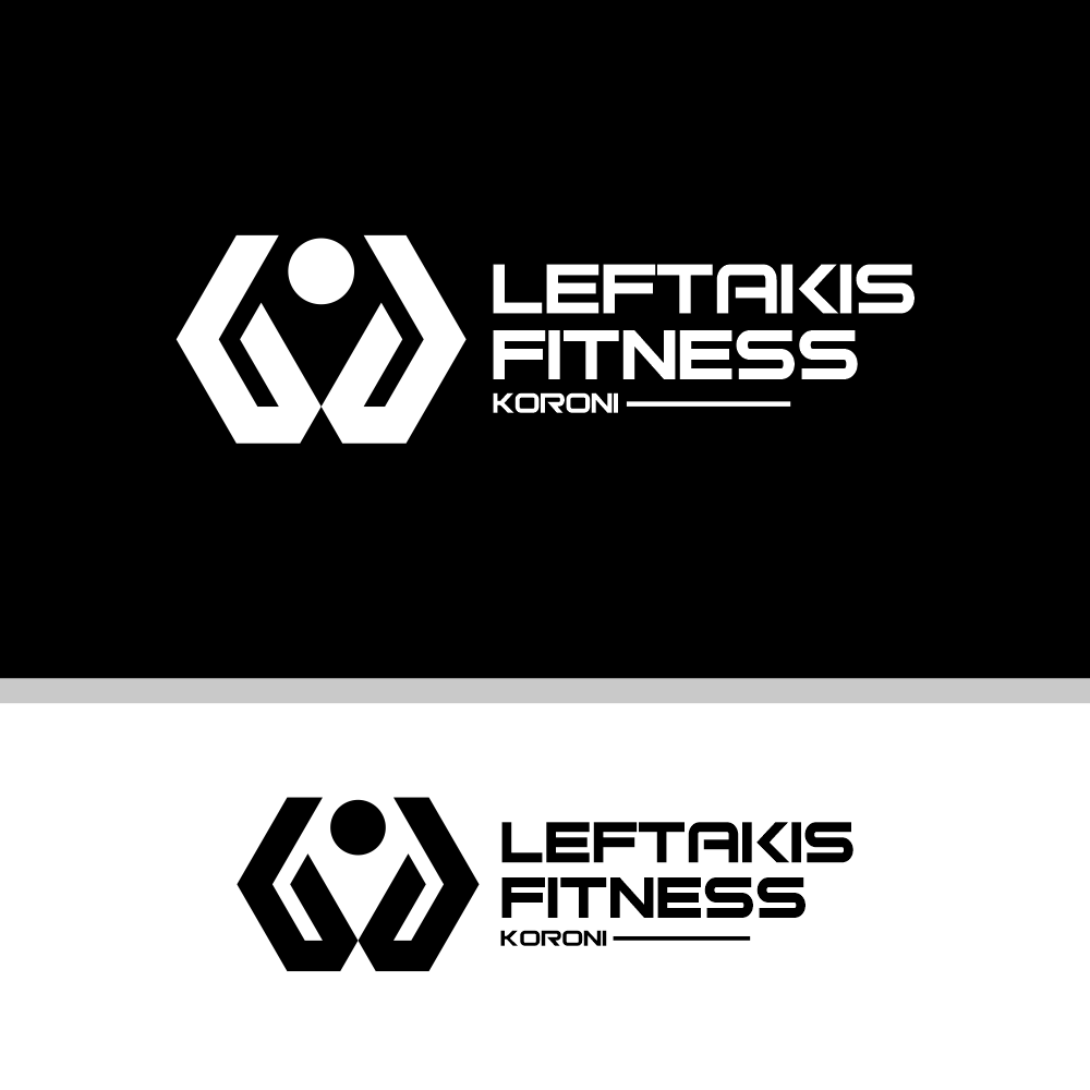 Logo Design by DesignIndra for this project | Design #33656628