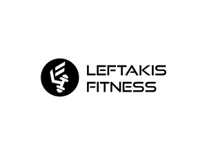 Logo Design by farzu_amin for this project | Design: #33657193
