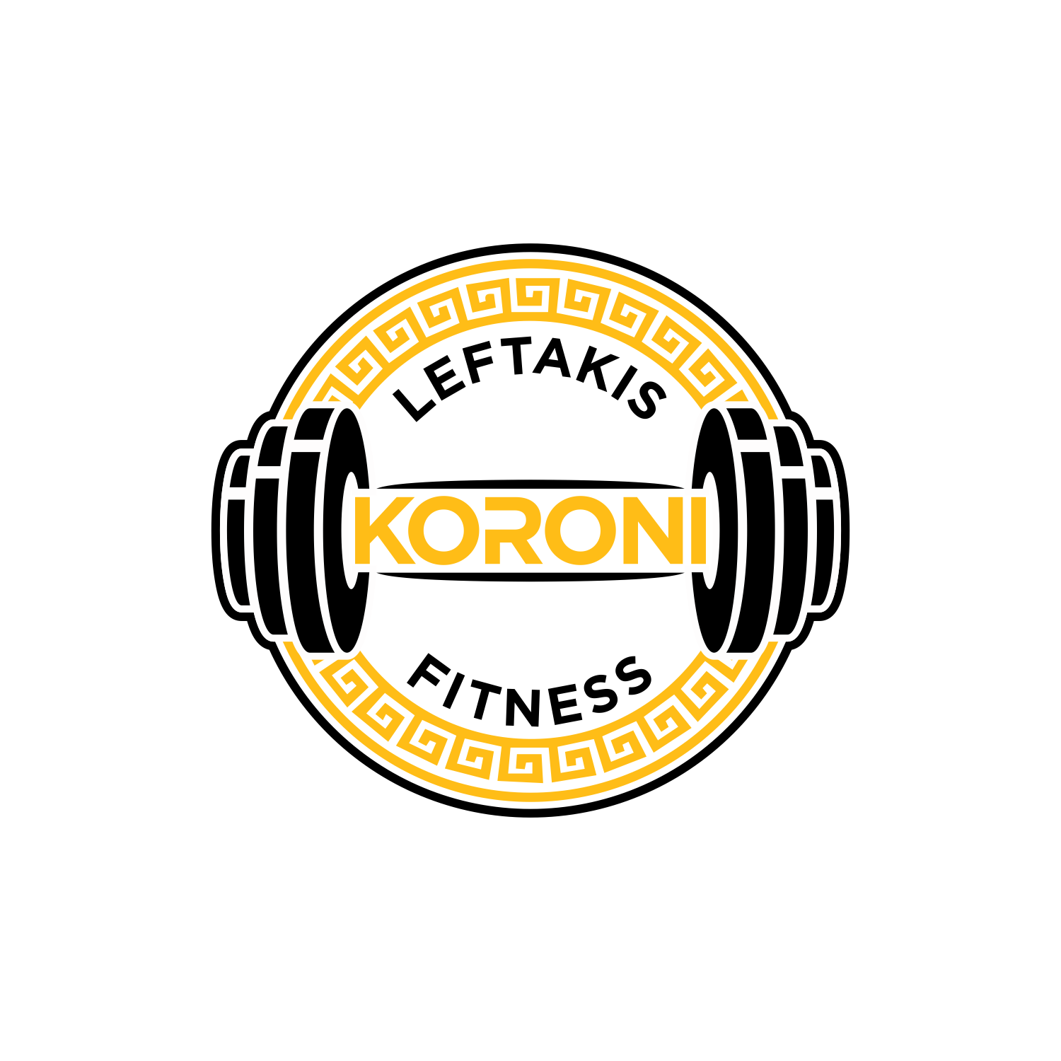 Logo Design by Baldwin Logo Design for this project | Design #33649226