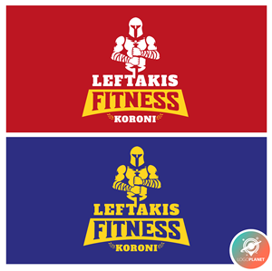 Logo Design by LogoPlanet