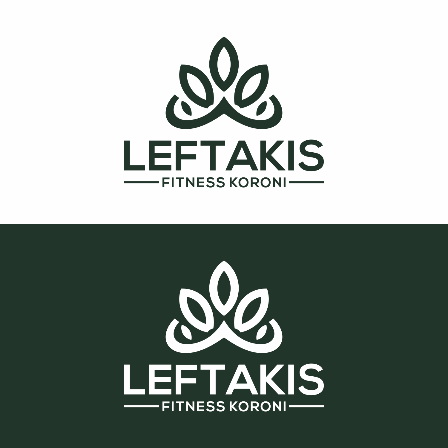 Logo Design by Argidhan for this project | Design #33649486