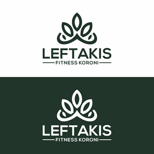 Logo Design by Argidhan for this project | Design: #33649486