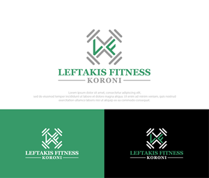 Logo Design by ArtiiSans for this project | Design: #33652524
