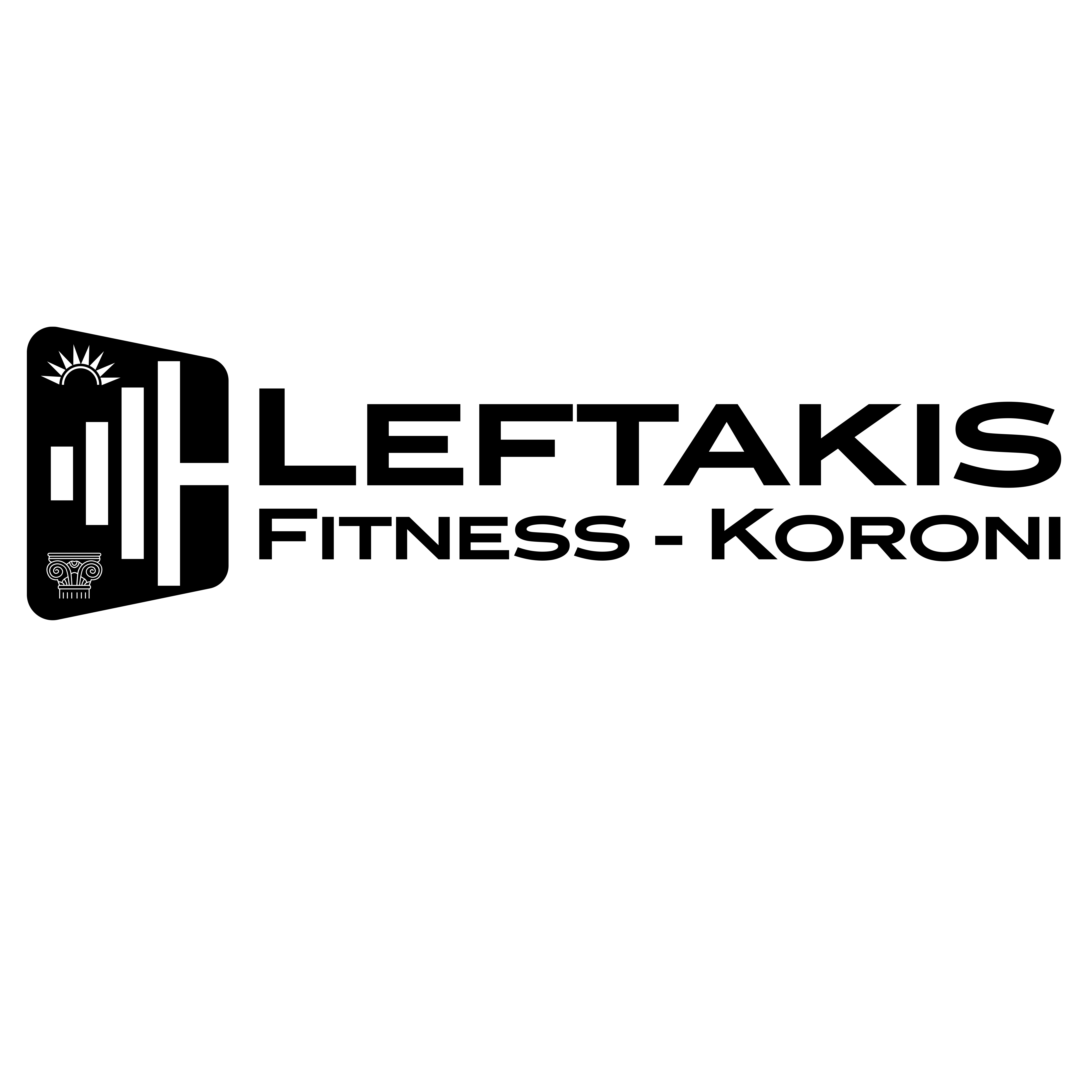 Logo Design by Artdesign02 for this project | Design #33654884