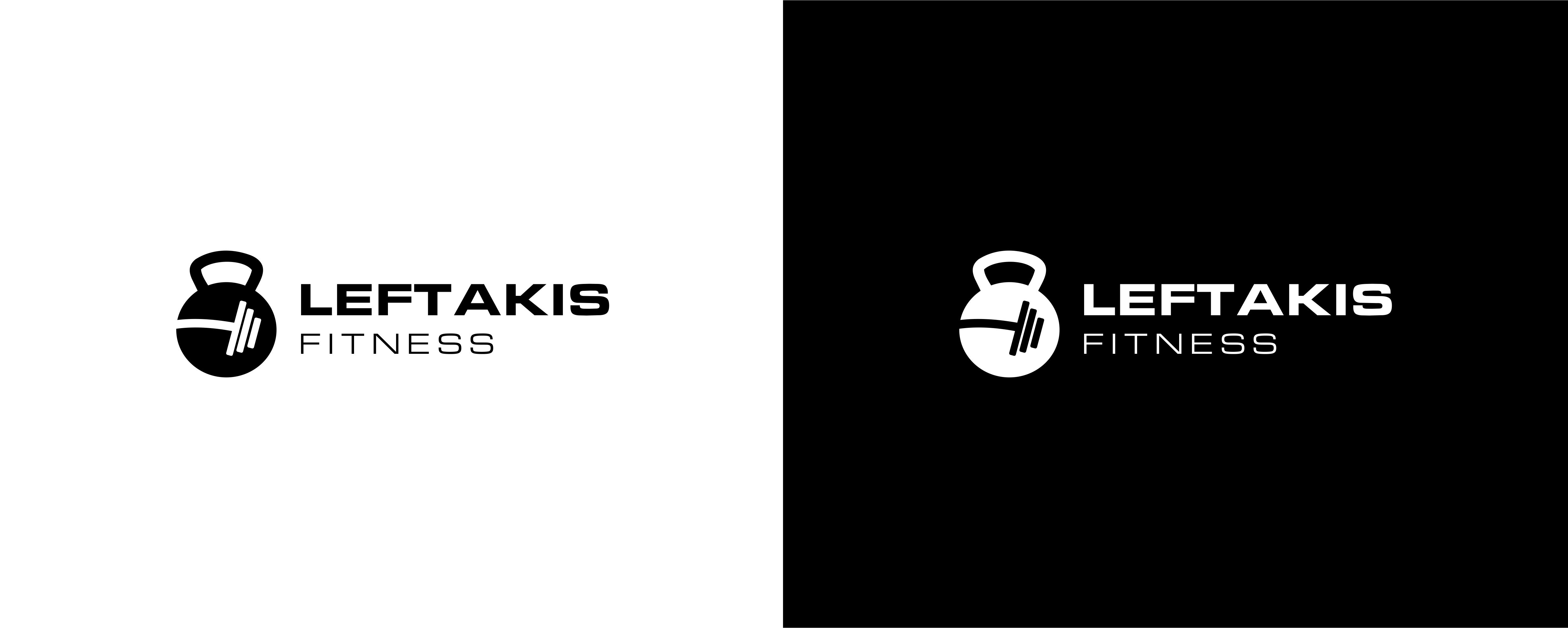 Diseño de Logo por Graphic Media para este proyecto | Diseño #33653822