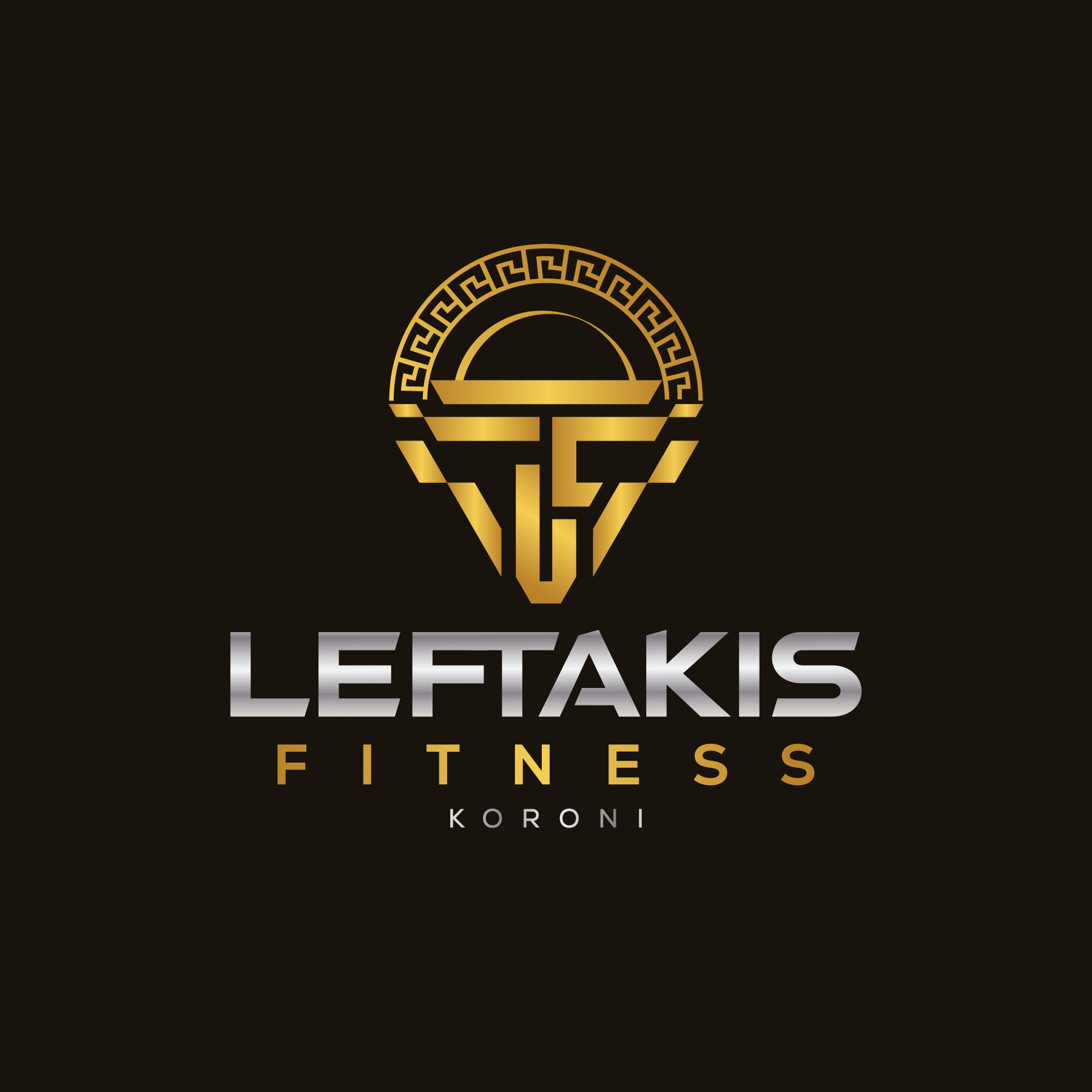 Logo Design by debdesign for this project | Design #33649627