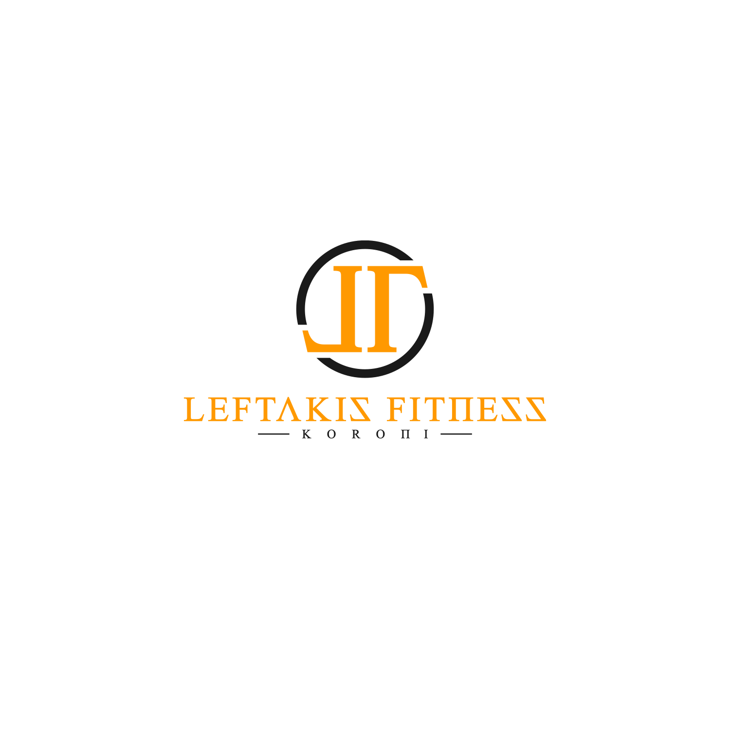 Logo Design by M.CreativeDesigns for this project | Design #33652290