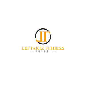 Logo Design by M.CreativeDesigns for this project | Design: #33652290