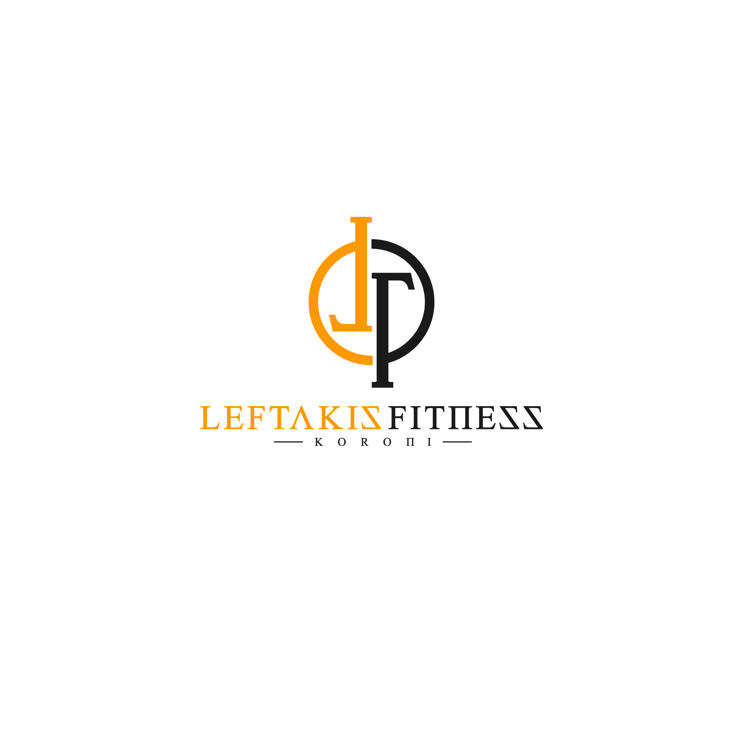 Diseño de Logo por M.CreativeDesigns para este proyecto | Diseño #33652291