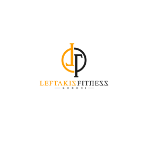 Logo Design by M.CreativeDesigns for this project | Design: #33652291