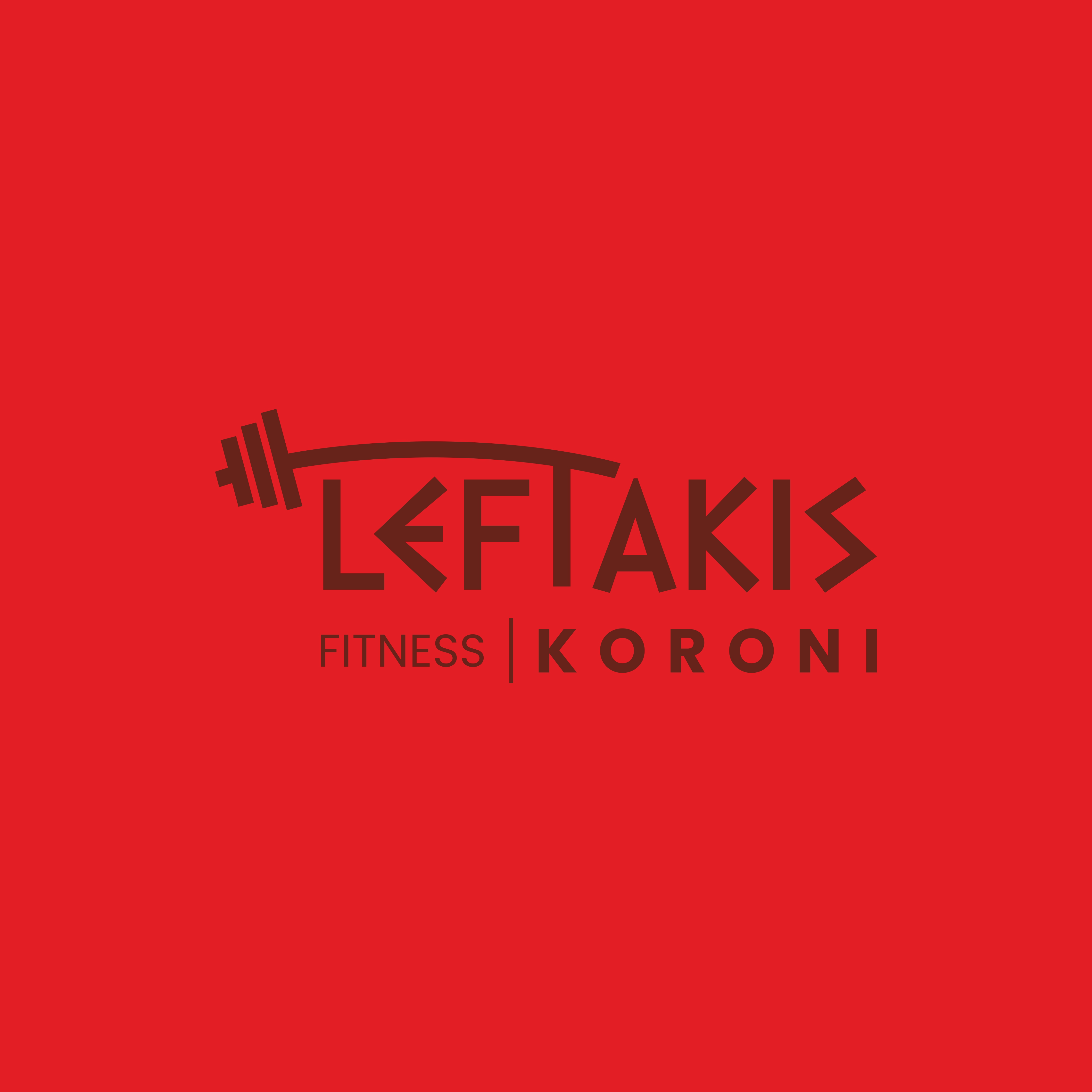 Logo Design by bracketsgraphics for this project | Design #33657972