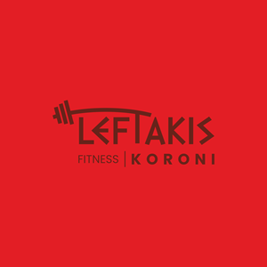 Logo Design by bracketsgraphics