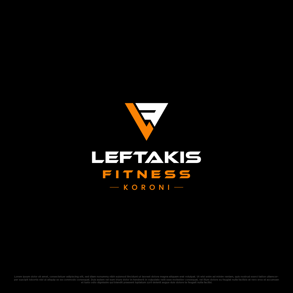 Logo Design by Kayla. for this project | Design #33650017