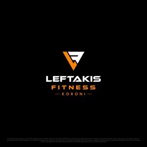 Diseño de Logo por Kayla. para este proyecto | Diseño #33650017