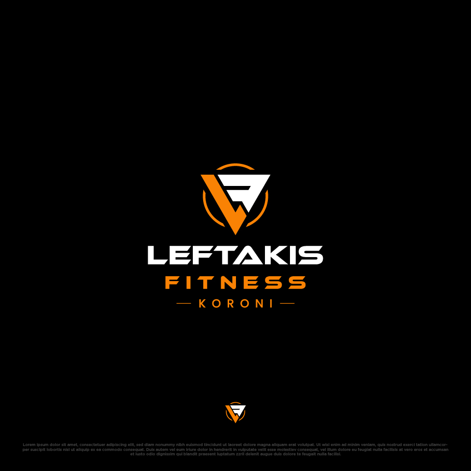 Logo Design by Kayla. for this project | Design #33650018