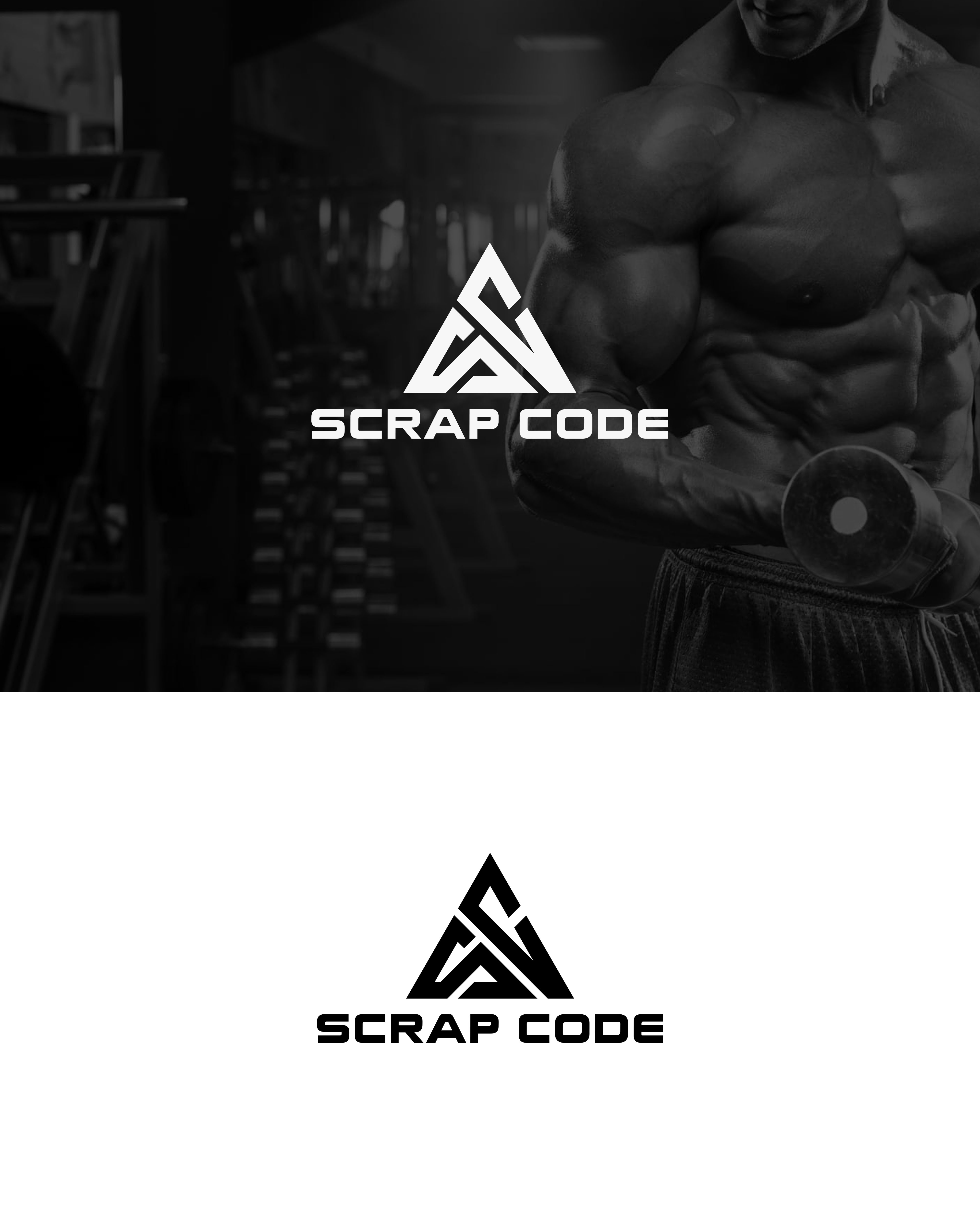 Logo Design by aexoagency for this project | Design #33651345