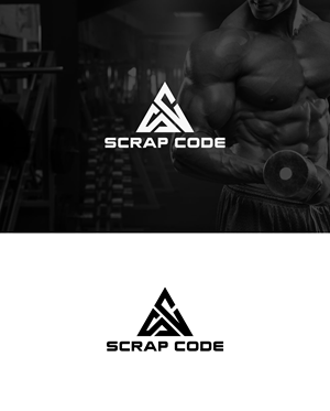 Logo Design by aexoagency for this project | Design: #33651345