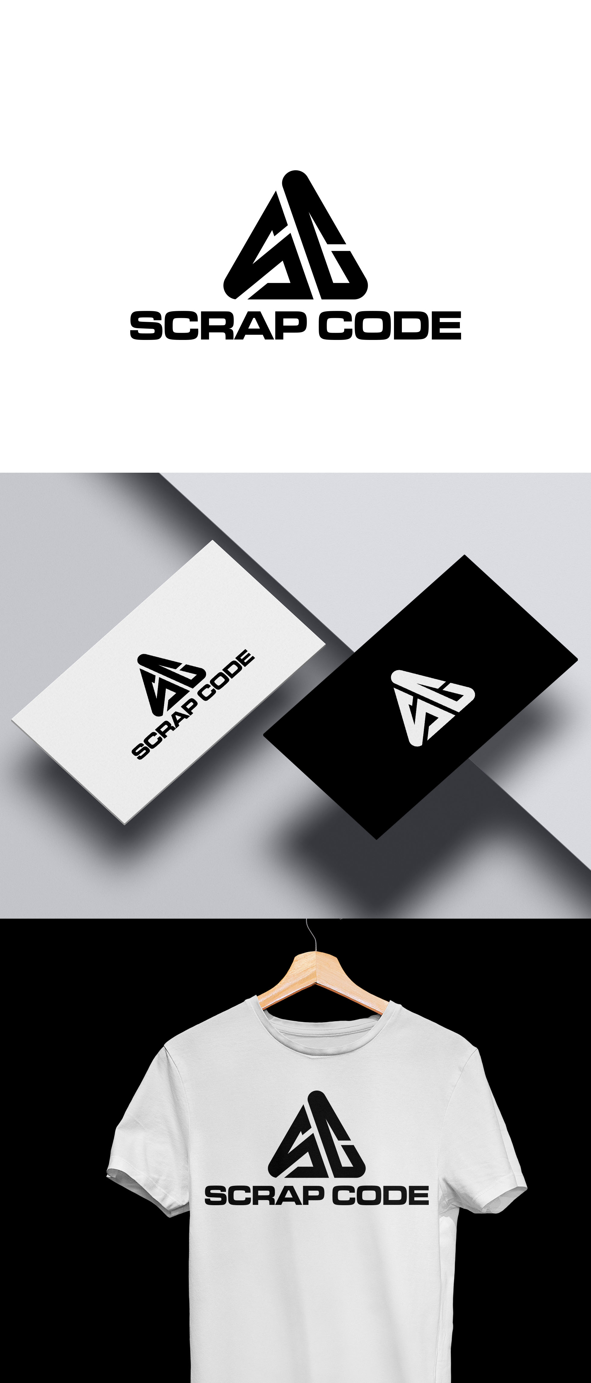 Logo Design by aexoagency for this project | Design #33651817